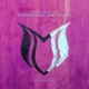 Forgiven feat Zara Taylor Single