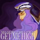 Get Me High Single
