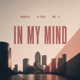 In my mind Extended Single