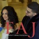Faj feat Ermal Fejzullahu Single