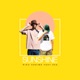 Sunshine feat Eee Single