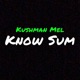 Know Sum Single