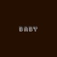 Baby Single