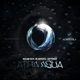 Atira Água Single