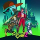 Stellar Gun 2