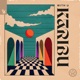 Karibu Single