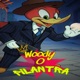 Woddy o Pilantra Single