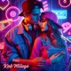 Phir Kab Miloge feat Payal Single