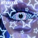 HYPNO EYES Single