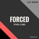 Forced with Dimo with DiMo Single with DiMo Single