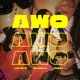 Awo feat Chaika Single