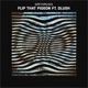 Flip That Pigeon feat Dlush Single