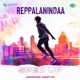 Reppalanindaa Sped Up Single