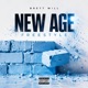 NEW AGE FREESTYLE Single