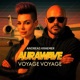 Voyage Voyage Single