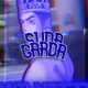 Suna Garda Single