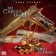 Me Cargo Una 11 Single