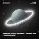 Ashwem Beat Single