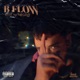 B Flow Single