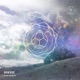 Space Dream EP