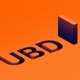 Ubd1 feat T I M Single