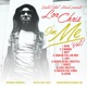 I m Me Vol 1