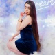 Make you feel it Single
