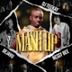 Mash Up feat Dejavu Dj Teekay Single