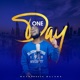 One Day Single