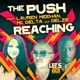 Reaching feat Lauren Meehan MC Delta Delzie Single
