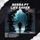 Life Saver EP