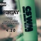 Come Smoke with Me 4 20 feat TKO Kearve Mitchos da Menace Single