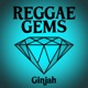 Reggae Gems Ginjah