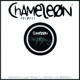 Electro Drums E P EP