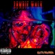 Zombie Walk feat Ascension AKA Gushee Single