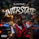 Interstate Single