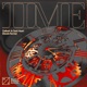 Time Sevek Remix Single