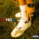Da Nova Single
