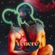 Venere feat Melanich Single