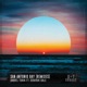 San Antonio Bay feat Dominik Dale Remixes