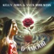 Symphonie d Amour Single