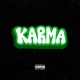 KARMA Freestyle Single