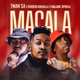 Macala Single