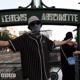 Lebensabschnitte Single