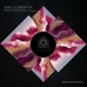 Edge of Dissociation Dylan Deck Remix Single