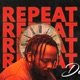 Repeat Single