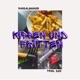 Kippen und Fritten Single