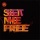 Set Me Free feat Monserratt Single