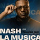 Sthandwa Sami Nash La Musica Afro Mix Single