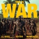 This Is War Single